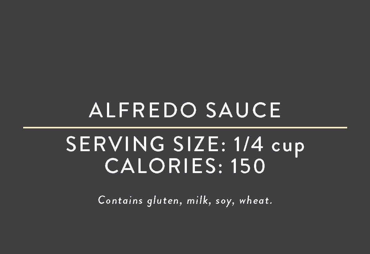 Sauces & Condiments Golden Corral FDA Buffet Labels Sauces & Condiments Golden Corral FDA Buffet Labels